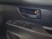 Suzuki Ertiga 1.5 GA - Thumbnail 16
