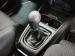 Suzuki Ertiga 1.5 GA - Thumbnail 18
