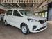 Suzuki Ertiga 1.5 GA - Thumbnail 1