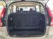 Suzuki Ertiga 1.5 GA - Thumbnail 20