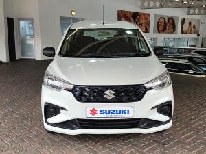 Suzuki Ertiga 1.5 GA - Image 3
