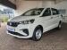Suzuki Ertiga 1.5 GA - Thumbnail 4