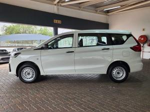 Suzuki Ertiga 1.5 GA - Image 5