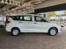 Suzuki Ertiga 1.5 GA - Thumbnail 9