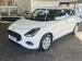 Suzuki Swift 1.2 GL+ manual - Thumbnail 1