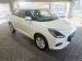 Suzuki Swift 1.2 GL+ manual - Thumbnail 3