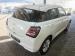 Suzuki Swift 1.2 GL+ manual - Thumbnail 4