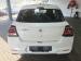 Suzuki Swift 1.2 GL+ manual - Thumbnail 5