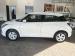 Suzuki Swift 1.2 GL+ manual - Thumbnail 7