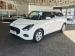 Suzuki Swift 1.2 GL+ manual - Thumbnail 8