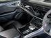 Audi RSQ8 quattro - Thumbnail 11