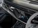 Audi RSQ8 quattro - Thumbnail 13