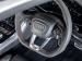 Audi RSQ8 quattro - Thumbnail 14