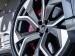 Audi RSQ8 quattro - Thumbnail 5