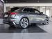 Audi RSQ8 quattro - Thumbnail 6