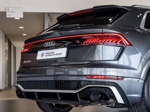 Audi RSQ8 quattro - Image 7