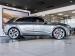 Audi RSQ8 quattro - Thumbnail 9
