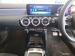 Mercedes-Benz A-Class A200 hatch Progressive - Thumbnail 10