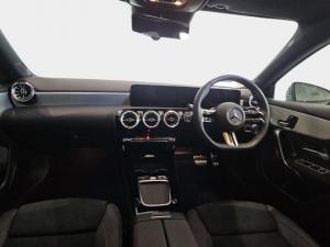 Mercedes-Benz A-Class A200 hatch Progressive - Image 11