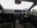 Mercedes-Benz A-Class A200 hatch Progressive - Thumbnail 11