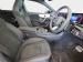 Mercedes-Benz A-Class A200 hatch Progressive - Thumbnail 12
