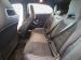 Mercedes-Benz A-Class A200 hatch Progressive - Thumbnail 13