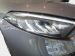 Mercedes-Benz A-Class A200 hatch Progressive - Thumbnail 14