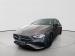 Mercedes-Benz A-Class A200 hatch Progressive - Thumbnail 1