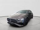 Thumbnail Mercedes-Benz A-Class A200 hatch Progressive