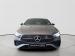 Mercedes-Benz A-Class A200 hatch Progressive - Thumbnail 2