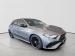 Mercedes-Benz A-Class A200 hatch Progressive - Thumbnail 3