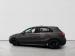 Mercedes-Benz A-Class A200 hatch Progressive - Thumbnail 4