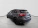 Mercedes-Benz A-Class A200 hatch Progressive - Thumbnail 5