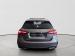 Mercedes-Benz A-Class A200 hatch Progressive - Thumbnail 6