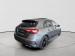 Mercedes-Benz A-Class A200 hatch Progressive - Thumbnail 7