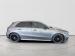 Mercedes-Benz A-Class A200 hatch Progressive - Thumbnail 8