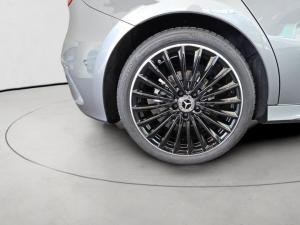 Mercedes-Benz A-Class A200 hatch Progressive - Image 9