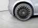 Mercedes-Benz A-Class A200 hatch Progressive - Thumbnail 9