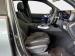 Mercedes-Benz GLE GLE300d 4Matic - Thumbnail 12