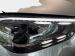 Mercedes-Benz GLE GLE300d 4Matic - Thumbnail 14