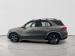 Mercedes-Benz GLE GLE300d 4Matic - Thumbnail 4
