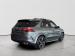 Mercedes-Benz GLE GLE300d 4Matic - Thumbnail 7