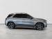 Mercedes-Benz GLE GLE300d 4Matic - Thumbnail 8