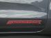 Ford Ranger 2.0Bi-Turbo double cab 4x4 Stormtrak - Thumbnail 10