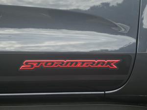 Ford Ranger 2.0Bi-Turbo double cab 4x4 Stormtrak - Image 10