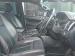Ford Ranger 2.0Bi-Turbo double cab 4x4 Stormtrak - Thumbnail 11
