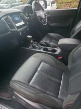Ford Ranger 2.0Bi-Turbo double cab 4x4 Stormtrak - Image 12