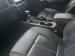 Ford Ranger 2.0Bi-Turbo double cab 4x4 Stormtrak - Thumbnail 12