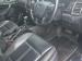 Ford Ranger 2.0Bi-Turbo double cab 4x4 Stormtrak - Thumbnail 13