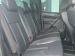Ford Ranger 2.0Bi-Turbo double cab 4x4 Stormtrak - Thumbnail 14